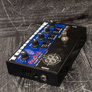 Radial Tonebone Classic