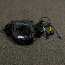 Alesis Nitro Mesh Module