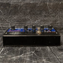 Radial Tonebone Classic