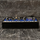 Radial Tonebone Classic