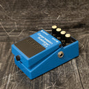 Boss CS-3 Compression Sustainer