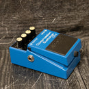 Boss CS-3 Compression Sustainer