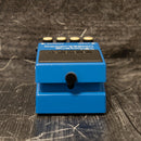 Boss CS-3 Compression Sustainer