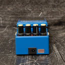Boss CS-3 Compression Sustainer
