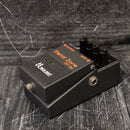 Boss MT-2W Metal Zone Waza Craft