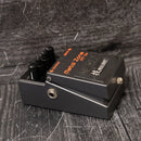 Boss MT-2W Metal Zone Waza Craft