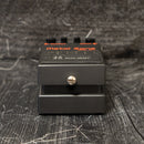Boss MT-2W Metal Zone Waza Craft