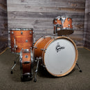 Gretsch Catalina Club 4pc Kit