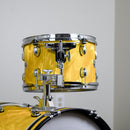 Gretsch Catalina Club 4pc Kit