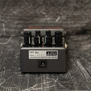 Boss MT-2W Metal Zone Waza Craft