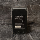 Boss MT-2W Metal Zone Waza Craft