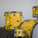 Gretsch Catalina Club 4pc Kit