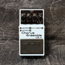 Boss CE-5 Chorus Ensemble
