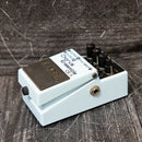 Boss CE-5 Chorus Ensemble