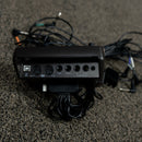 Alesis Nitro Mesh Module