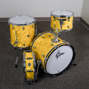 Gretsch Catalina Club 4pc Kit