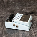 Boss CE-5 Chorus Ensemble