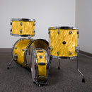 Gretsch Catalina Club 4pc Kit