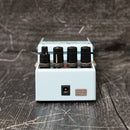 Boss CE-5 Chorus Ensemble