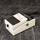 Boss TU-3 Chromatic Tuner