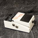 Boss TU-3 Chromatic Tuner