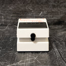 Boss TU-3 Chromatic Tuner
