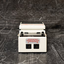 Boss TU-3 Chromatic Tuner