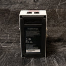 Boss TU-3 Chromatic Tuner