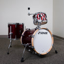 Sonor AQX 3pc Kit