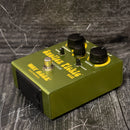 Way Huge WHE401 Swollen Pickle MkII Jumbo Fuzz