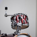 Sonor AQX 3pc Kit