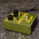 Way Huge WHE401 Swollen Pickle MkII Jumbo Fuzz