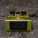 Way Huge WHE401 Swollen Pickle MkII Jumbo Fuzz