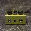 Way Huge WHE401 Swollen Pickle MkII Jumbo Fuzz
