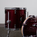 Sonor AQX 3pc Kit