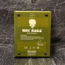 Way Huge WHE401 Swollen Pickle MkII Jumbo Fuzz