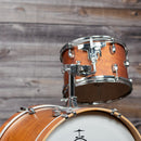 Gretsch Catalina Club 4pc Kit