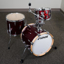 Sonor AQX 3pc Kit