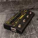 Tech 21 SansAmp Bass Driver Deluxe