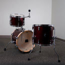 Sonor AQX 3pc Kit
