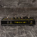 Tech 21 SansAmp Bass Driver Deluxe