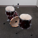 Sonor AQX 3pc Kit