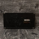 Tech 21 SansAmp Bass Driver Deluxe