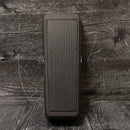 Dunlop GCB95 Cry Baby Standard Wah