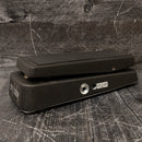 Dunlop GCB95 Cry Baby Standard Wah