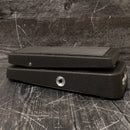 Dunlop GCB95 Cry Baby Standard Wah
