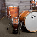 Gretsch Catalina Club 4pc Kit