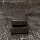 Dunlop GCB95 Cry Baby Standard Wah