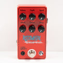 Poison Noises Rotowhirl + Whirly Bird
