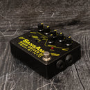 Tech 21 Sansamp Bass Driver D.I.